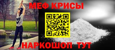 jwh Конаково