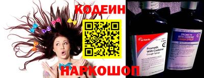jwh Конаково