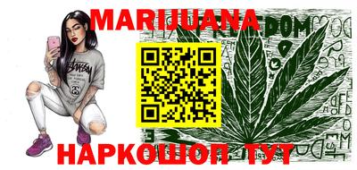 jwh Конаково
