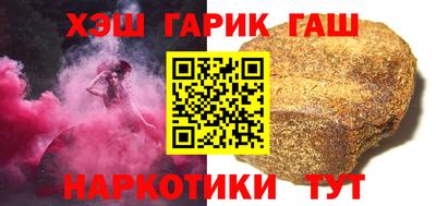 jwh Конаково