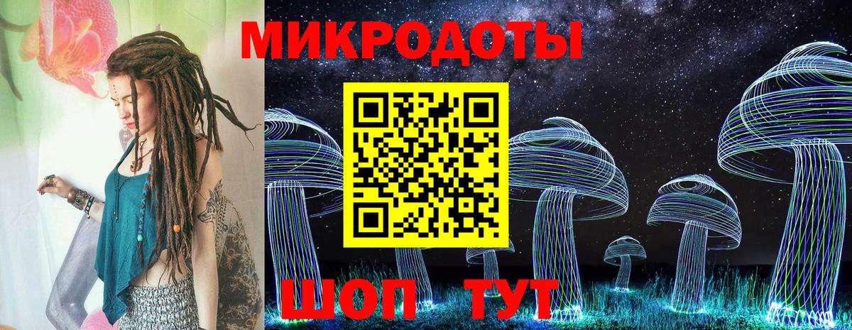 Галлюциногенные грибы мицелий Гатчина